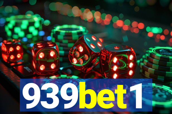 939bet1