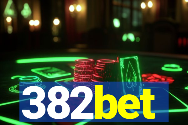 382bet