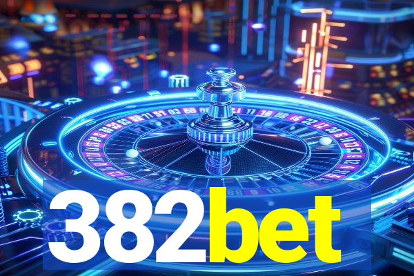 382bet