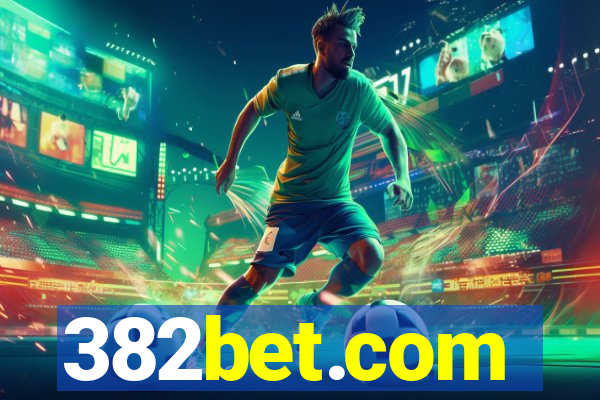 382bet.com