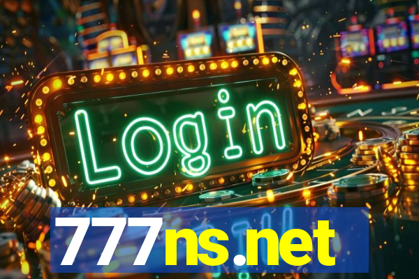 777ns.net