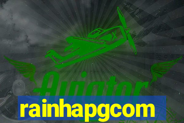 rainhapgcom