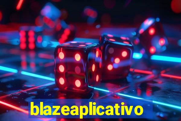 blazeaplicativo