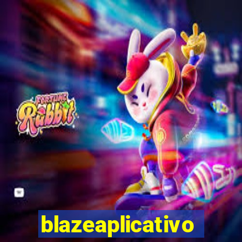 blazeaplicativo