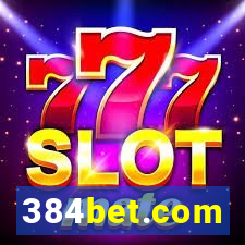 384bet.com