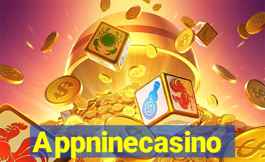 Appninecasino