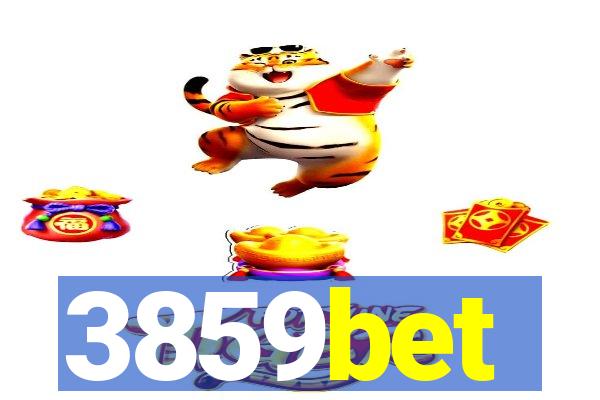 3859bet