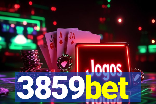 3859bet