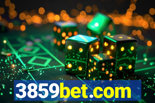 3859bet.com