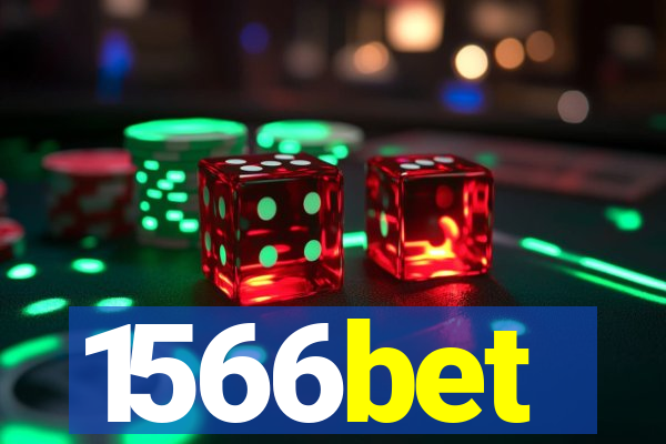 1566bet