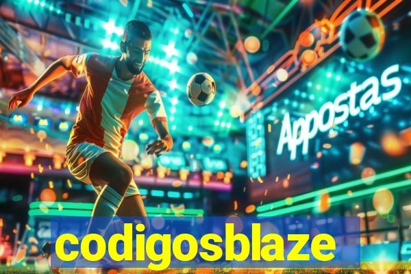 codigosblaze