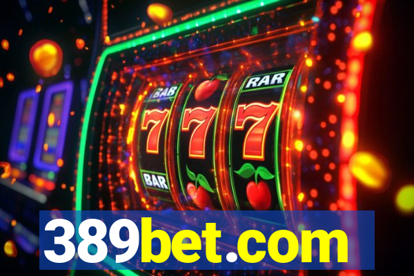 389bet.com