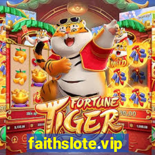 faithslote.vip