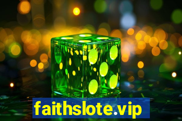 faithslote.vip