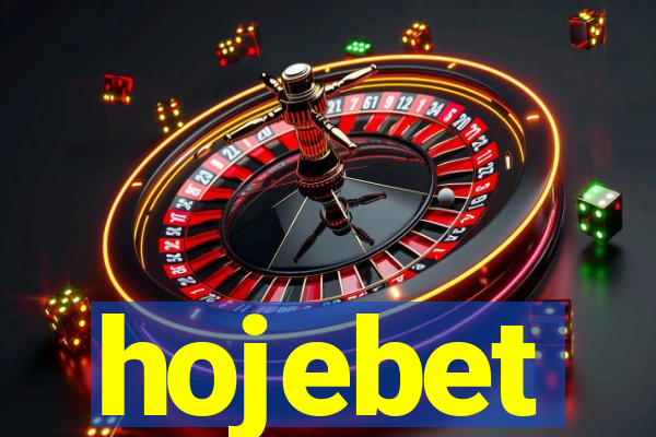 hojebet