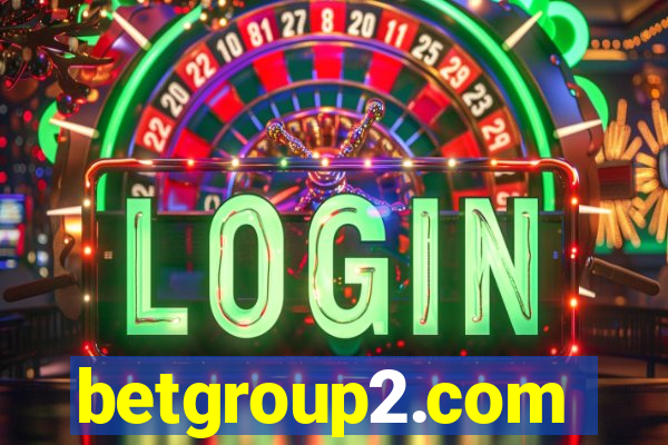 betgroup2.com