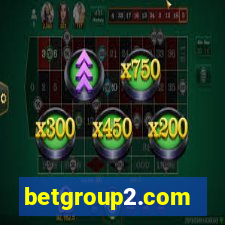 betgroup2.com