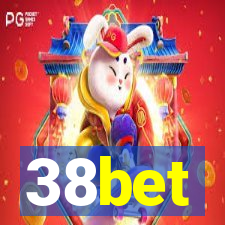 38bet