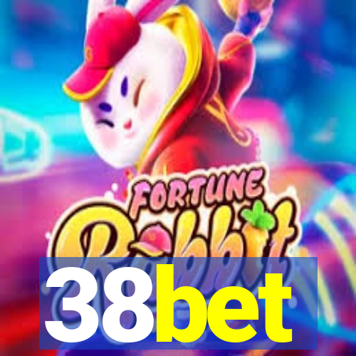 38bet