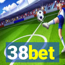 38bet