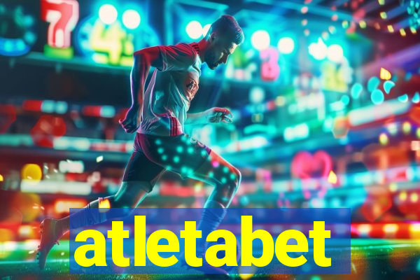 atletabet