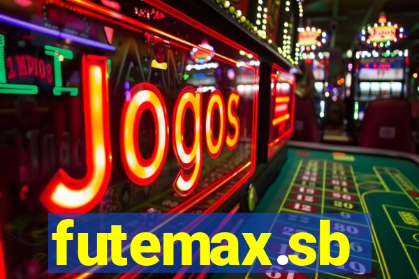 futemax.sb