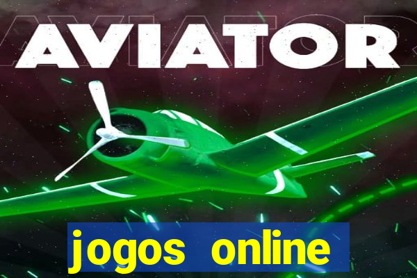 jogos online legalizado no brasil