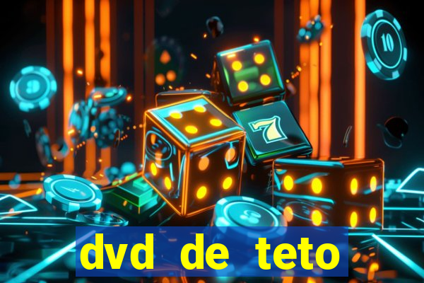 dvd de teto automotivo napoli