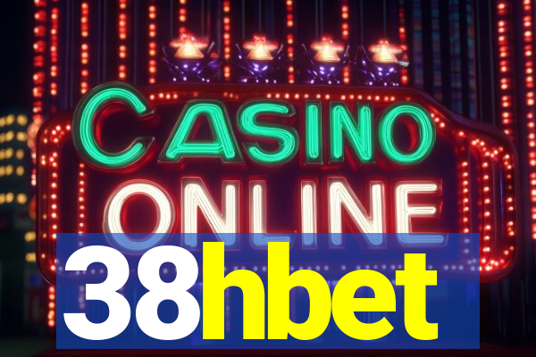 38hbet