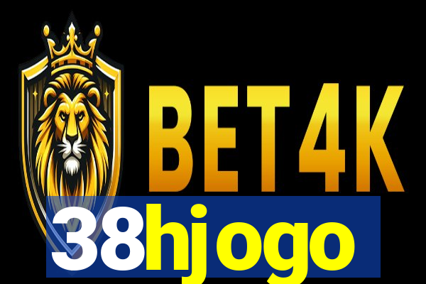 38hjogo