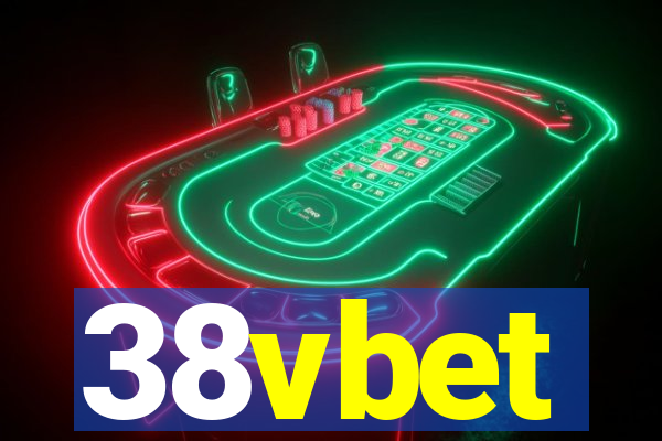 38vbet