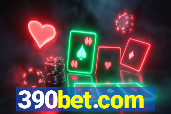 390bet.com