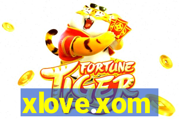 xlove.xom