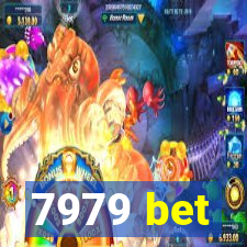 7979 bet