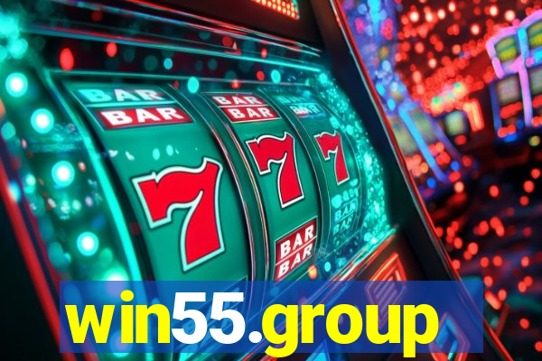 win55.group