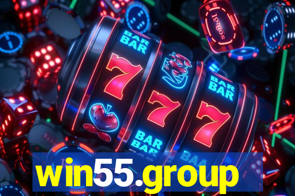 win55.group