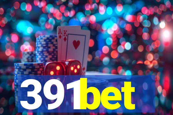 391bet