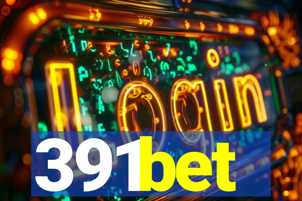 391bet