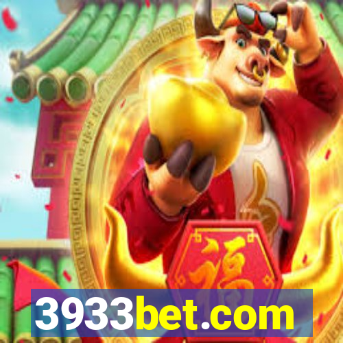 3933bet.com