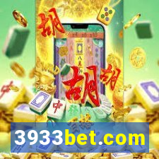 3933bet.com