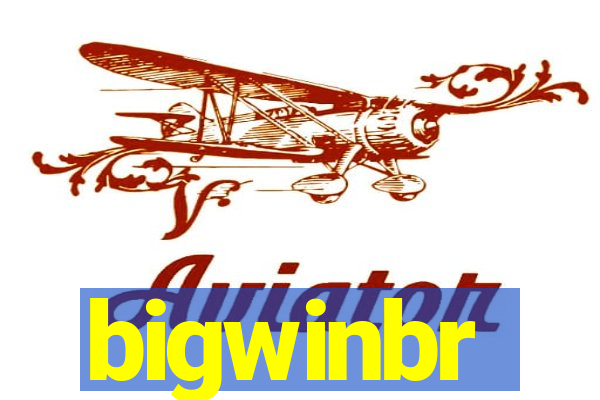 bigwinbr