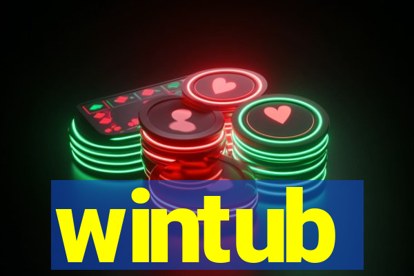 wintub