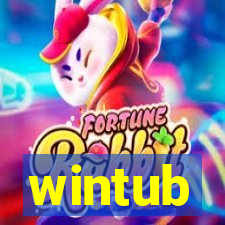 wintub