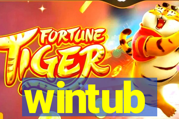 wintub