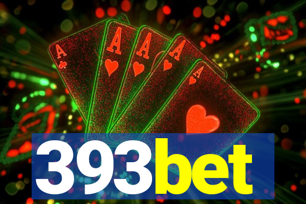 393bet