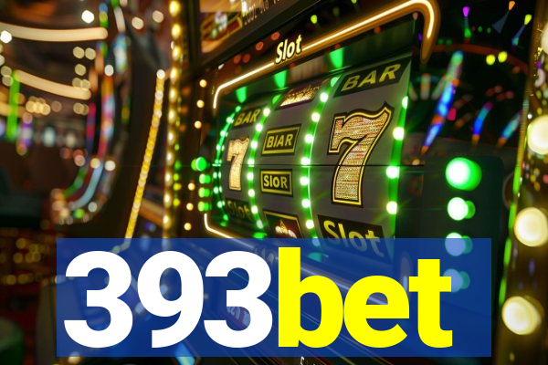 393bet