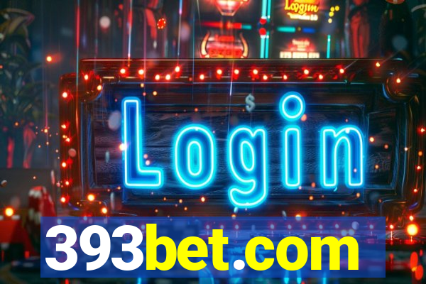 393bet.com