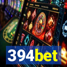 394bet