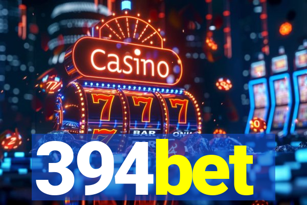 394bet