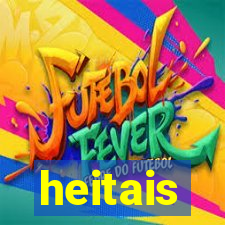 heitais